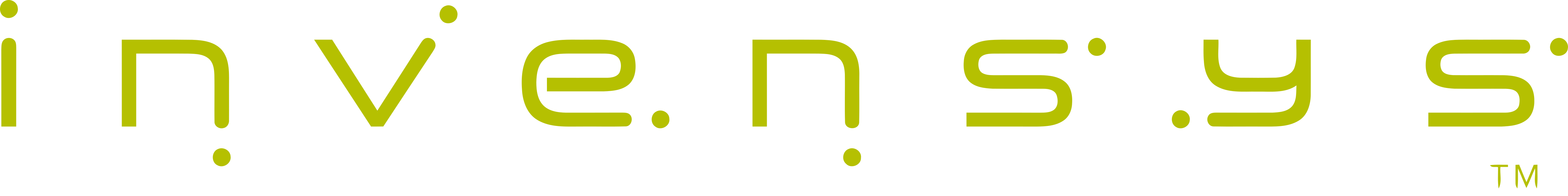 Invensys